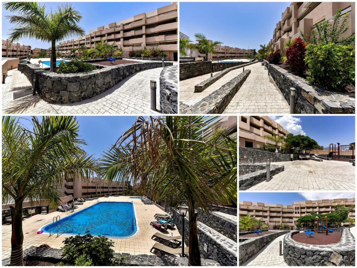 Doble Dream2 Bedroom Апартаменты